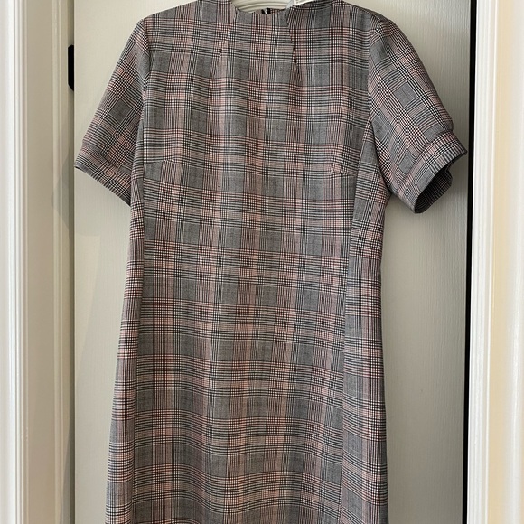 NWT, Dress, H&M, short sleeve - Picture 1 of 3